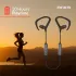 Train In-Ear Wireless Earphones